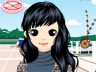 Thumbnail of Cute Clothes Shopping 6